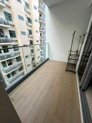 Stellar RV (D10), Apartment #478745191